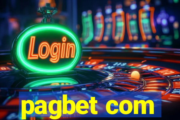 pagbet com